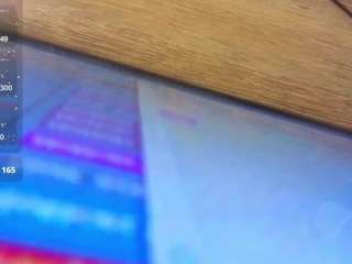emily-mills-s webcam