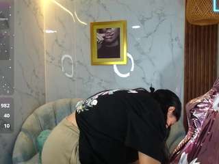 emily-mills-s webcam