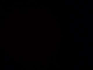 emily-mills-s Live Webcam on CamSoda