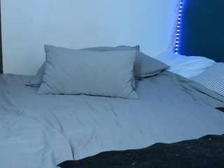eurusholmes webcam