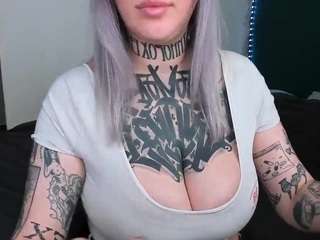 Eurusholmes