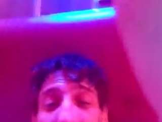 faqwar Live Webcam on CamSoda