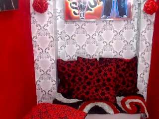  gabopein chat room