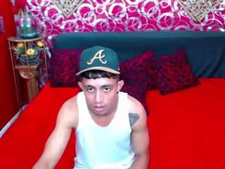 GABOPEIN