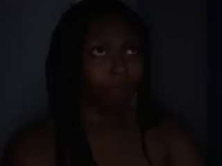 goddessny
