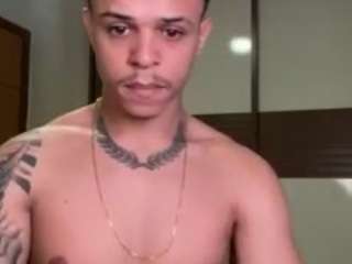 hotbrazilian25