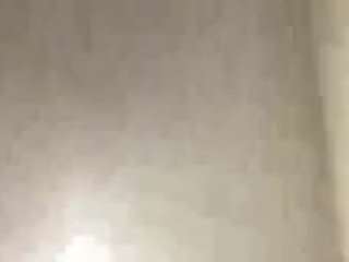 Huetifulcreations