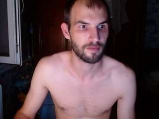 hungrymanWelfare