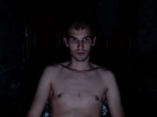 hungrymanwelfare Live Webcam on CamSoda