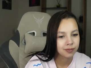 JanuaryAdamsonis
