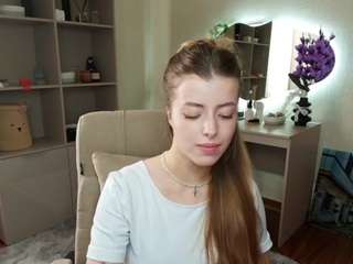 JessiaLidstone