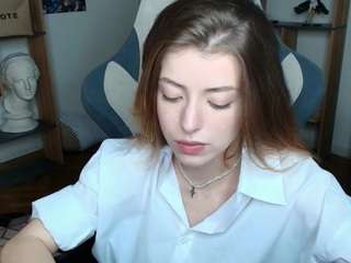 jessialidstone
