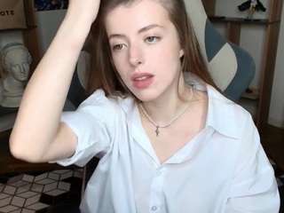 jessialidstone