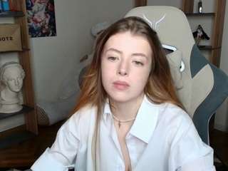 jessialidstone