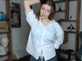 jessialidstone