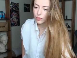 jessialidstone