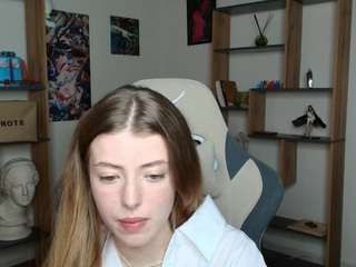 jessialidstone