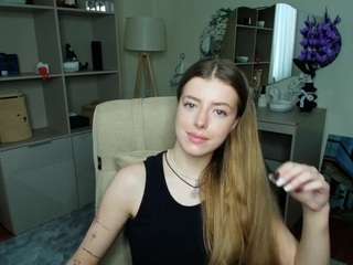 JessiaLidstone