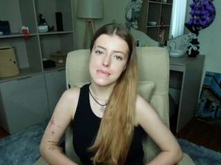 JessiaLidstone