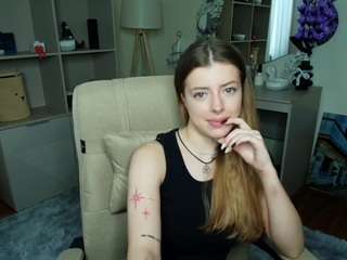 JessiaLidstone