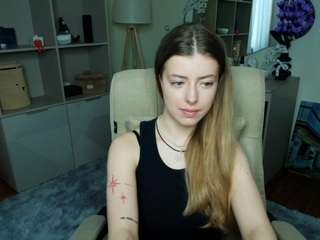 JessiaLidstone