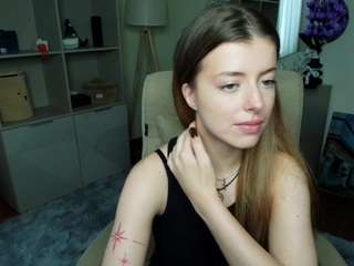 JessiaLidstone