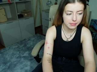 JessiaLidstone