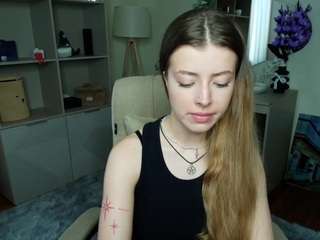 JessiaLidstone