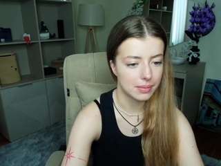 JessiaLidstone