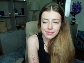 JessiaLidstone