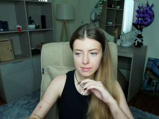 JessiaLidstone