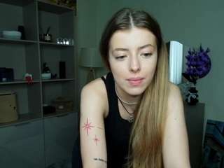 JessiaLidstone
