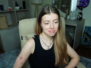 JessiaLidstone