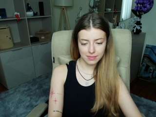 JessiaLidstone
