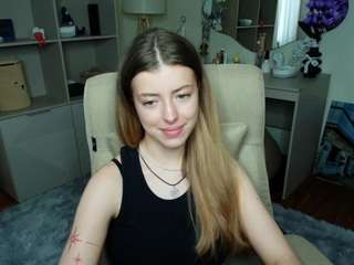 JessiaLidstone
