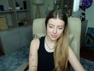 JessiaLidstone