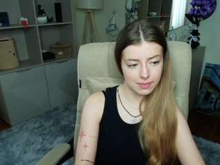JessiaLidstone