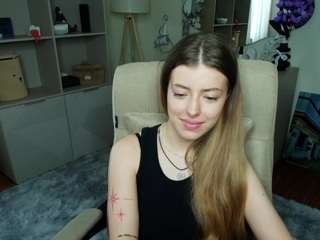 JessiaLidstone