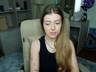 JessiaLidstone