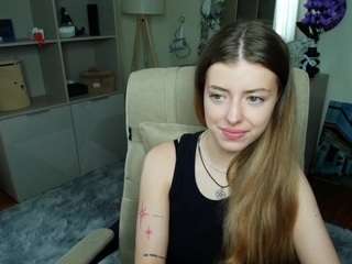 JessiaLidstone