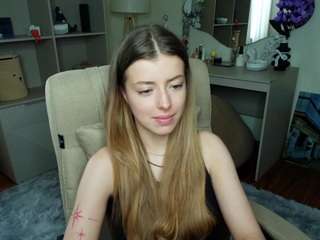 JessiaLidstone