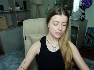 JessiaLidstone