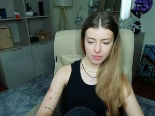JessiaLidstone
