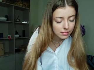 JessiaLidstone