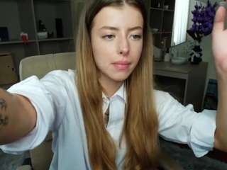JessiaLidstone