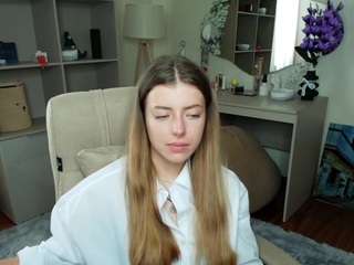 JessiaLidstone