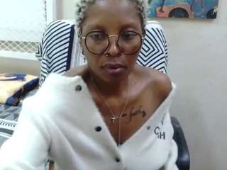  kay-tee chat room