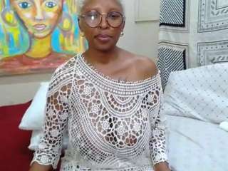 kay-tee webcam