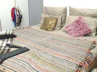 kay-tee Ass live webcam