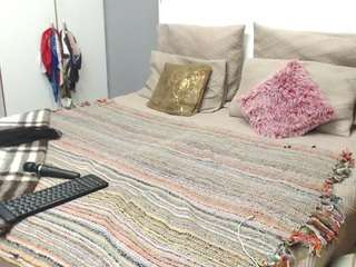 kay-tee Sex toys live webcam